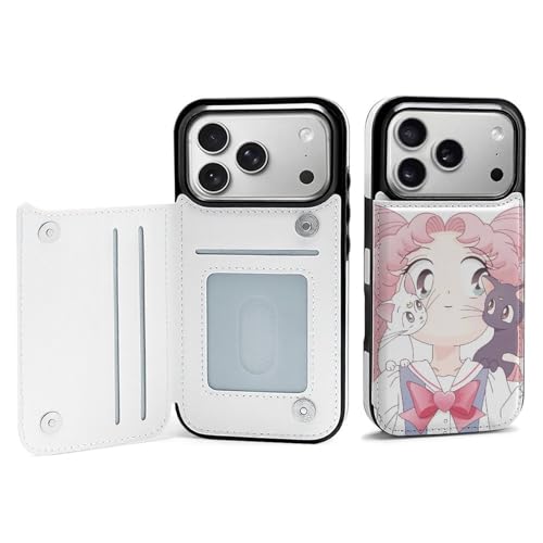 ￥19000からの値下げ セーラームーン完全版 当選品 iPhoneケース 月にかわっておしおきよ！」の名セリフがiPhoneケースに、美少女