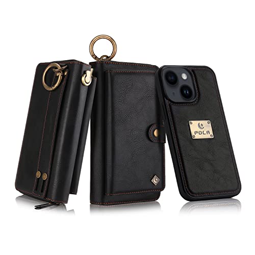 iPhone14 Ή P[X 蒠^ 6.1C` \ z^ e 14J[h[ oh Jri Xgbvt }Olbg X}zJo[(ubN)