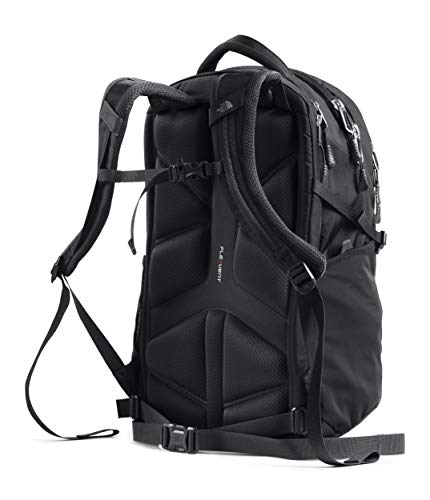 Image of The North Face Women's Recon, TNF Black, One Size