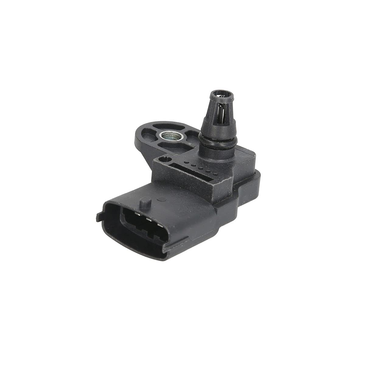 Magneti Marelli Mag 215810007000 Einspritzanlage