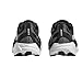 Hoka Women's Arahi 8 Black/White 8.5 Medium
