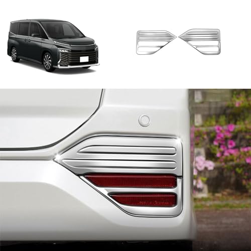 TERDARAY V^g^HNV[90n VOXY ɓK AtHOv Jo[ AtN^[K[jbVO ANZT[ p[c h~ h~ p݌v 3pcs(Vo[)