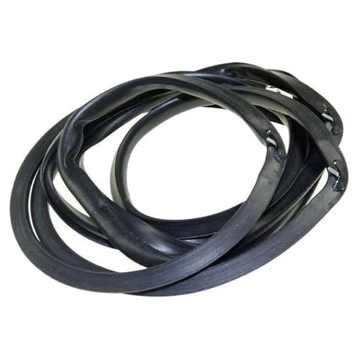 SOS Accessoire Joint de porte pour Four, cuisinière 754131050 BOSCH, GERMANIA, SIEMENS, SMEG