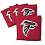 Atlanta Falcons - Red