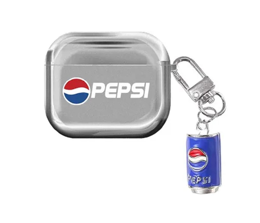 ペプシ コーラ 非売品 ゲームシャツ スタープレイヤー サインプリント 085top_xs-xl-2025.jpg