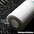 3-Stage 1?m PP & Carbon Pre Filter Set for 10 Inch RO Water Systems