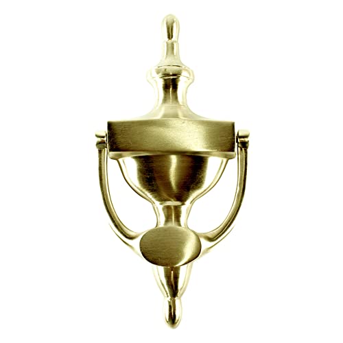 Micel-Vega. 10018 - Llamador pta 200x90mm ingles-10018 lat micel