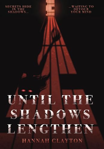 Until the Shadows Lengthen view 2