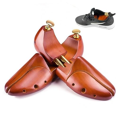 Reviews y listado de Entrepañeras ajustables para zapatos los mejores 10. 27 Imagen adicional