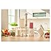 SENCOR SHM 9130WH Batidora de Mano Inalámbrica Imagen de SENCOR SHM 9130WH Batidora de Mano Inalámbrica