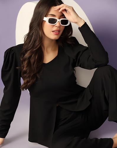 Image of Women Business Casual Dress