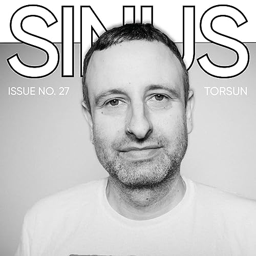 #27 Torsun (Diskografie Special)