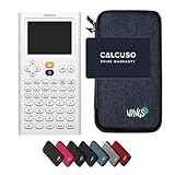 CALCUSO