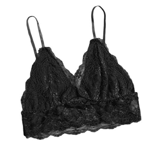 |PbghALbg gbv}EgN[[bg˗pgbNLbgp É_uzC[tA~[ JX^TCỸ|PbghAp(Silver,97cm(38in))