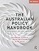 Australian Policy Handbook: A Practical Guide to the Policy Making Process