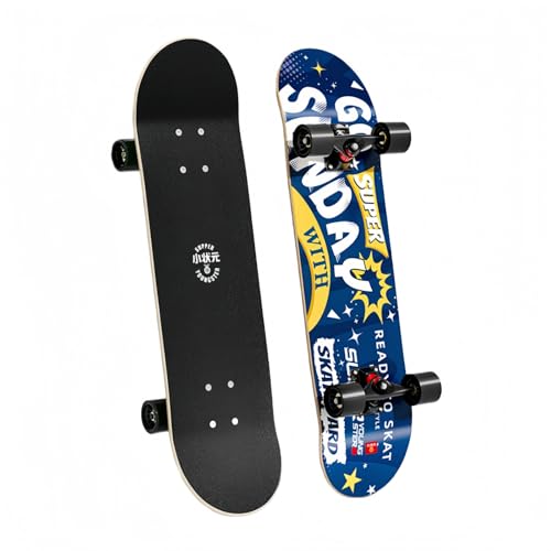 スケートボード コンプリート 初心者向け」の人気商品一覧 | 安い商品