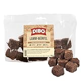 DIBO