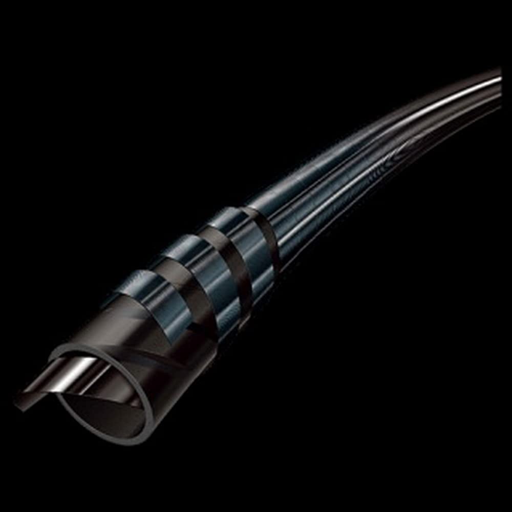 Amazon | シマノ(SHIMANO) ロックフィッシュロッド ハードロッカー