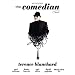 The Comedian (Original Motion Picture Sountrack)