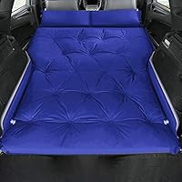 【Kadahis】車中泊 車載 エアーマット 517W+DxTPXS._UF350,350_QL50_.jpg