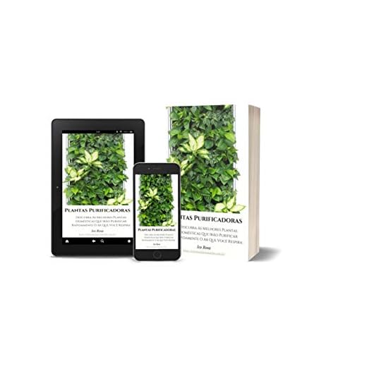 Plantas Purificadoras