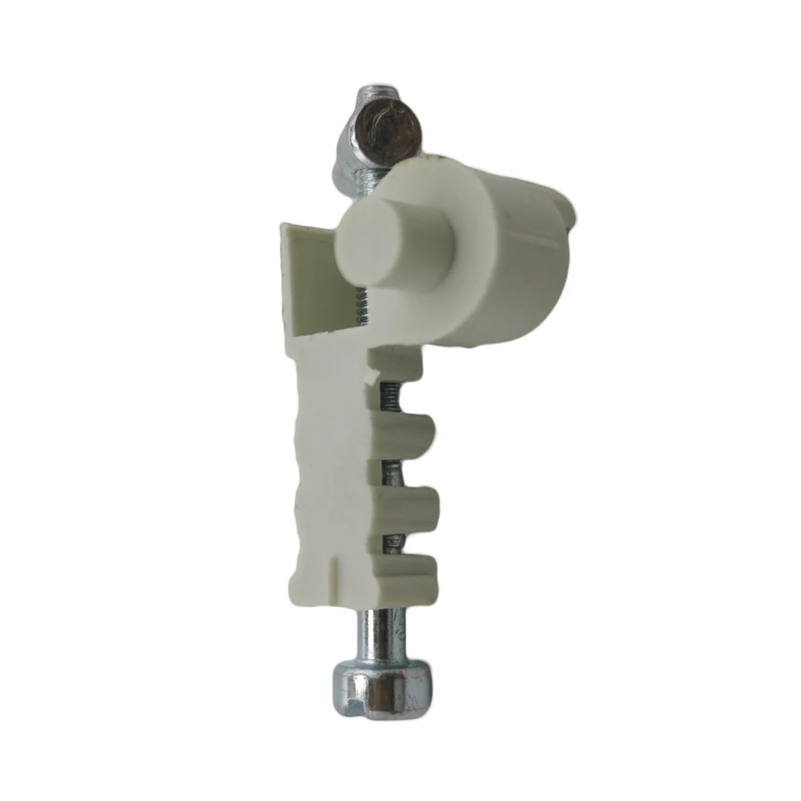 Uspfbcegm One Color Chain Tensioner Adjuster Screw Adjusting Kit For S-Ihl Ms170 Ms180 Ms210 Ms230 017 018 021 023 Chainsaw Replacement Parts