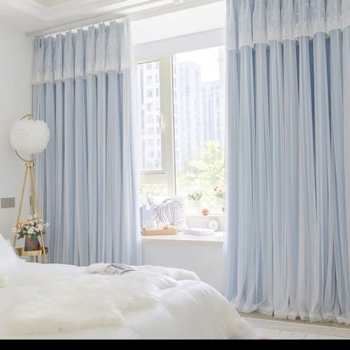 J[e Pn Ռ [XJ[e dJ[e   Of[V Ԏd؂J[e tJ[e ̌^ n Ց fM ۉ ډB ʋCǂ AWX^[tbNt 1.5{q_ q q rO }V |o