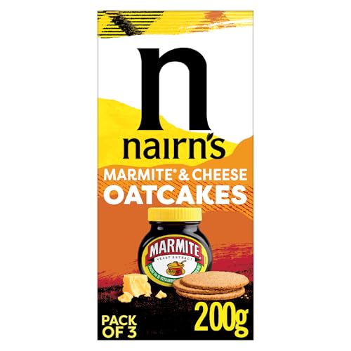 How many oatcakes for lunch How many oatcakes for lunch