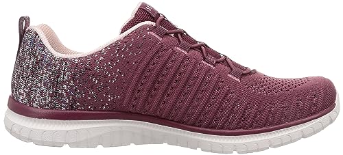 Image of Skechers Women Virtue Sneakers
