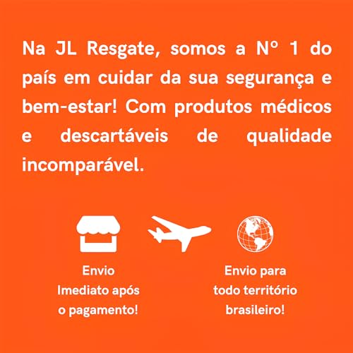 Colete Salva-vidas Camuflado com Zíper para Pesca, Lancha, Caiaque, Jet Ski e Barco 15kg até 150kg (
