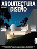  Arquitectura y Diseño #242  La Casa de 2022 (DECORACIÓN)