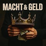 Circle Music Collective