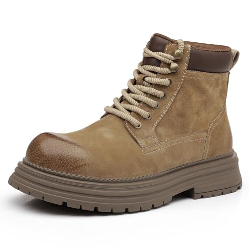 [SJIUTLYUE] u[c Y CG[u[c CMX nCJbg AEghA JL[ 26cm