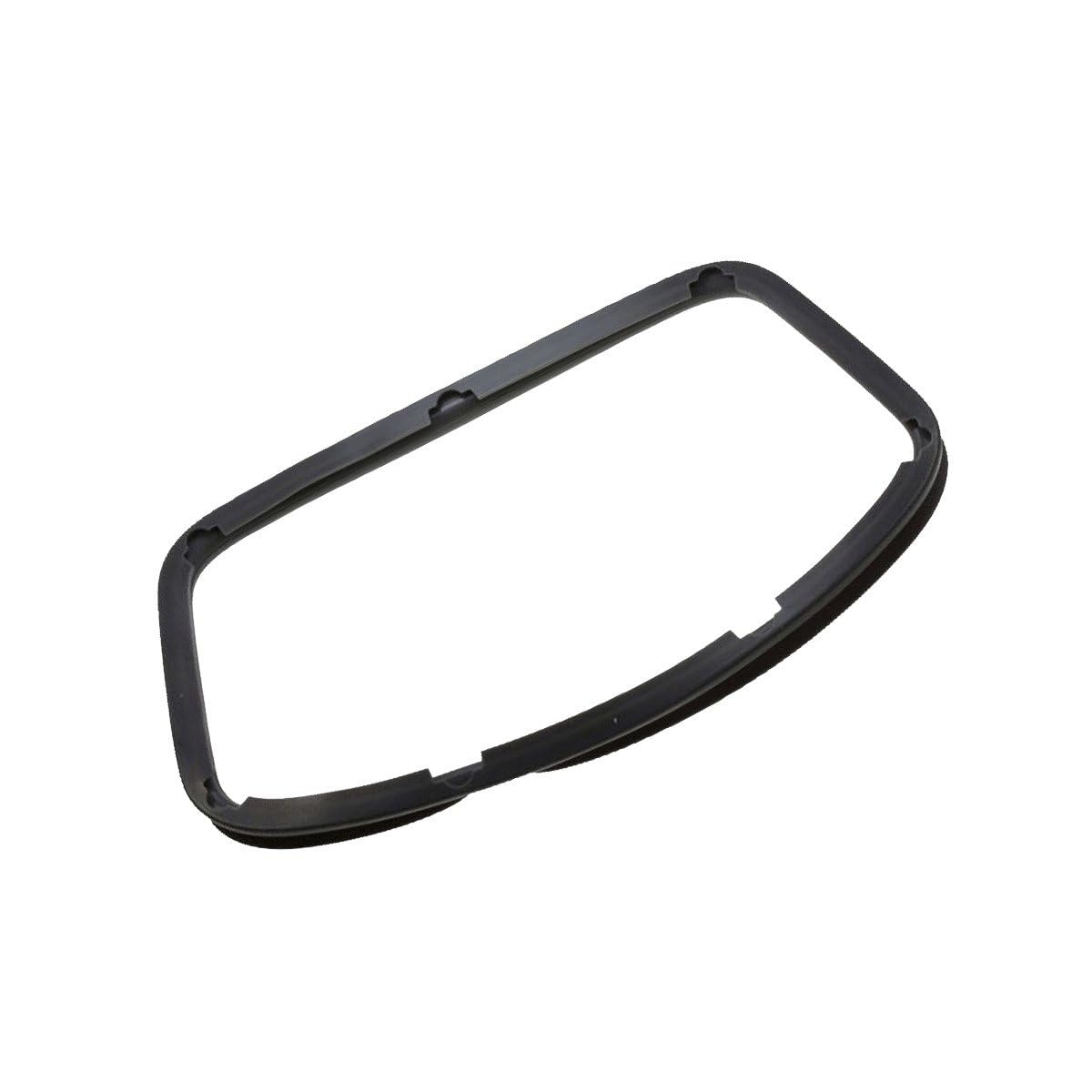 Junta ADDWASH para lavadora Samsung DC62-00474A