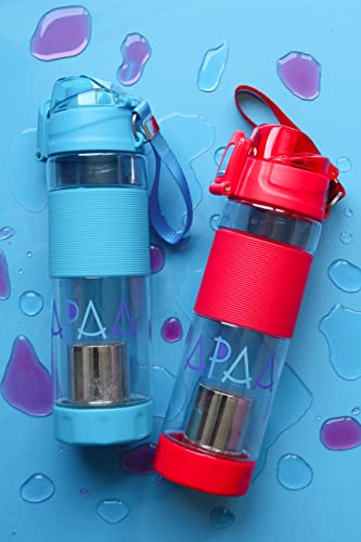 La Mejor Selección de Purificador de Agua Costco , listamos los 10 mejores. 18 Purificador de Agua Costco marca APAA (3)