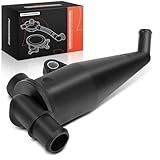 Frankberg Séparateur D'Eau D'Huile Compatible avec Série 5 E39 Z8 R.o.a.d.s.t.e.r E52 Remplacer# 1406788