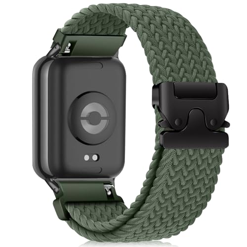 [RanBluu] �o���h Xiaomi Redmi Watch 6/5/4/Xiaomi Smart Band 10 Pro/9 Pro/8 Pro�Ή� �X�}�[�g�E�H�b�` �����o���h �ւ��x���g ���v�o���h �X�g���b�v �҂ݍ��� xiaomi mi ba
