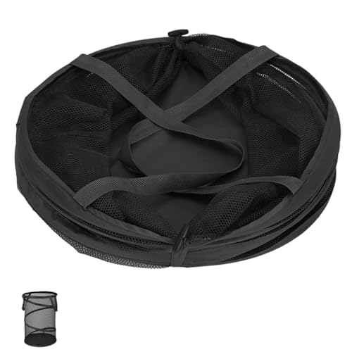 ERINGOGO eʃbVh[oXPbg ܂肽ݎ ʋCǍD _unht 󕨎[₨ᐮ Ɨp[oXPb