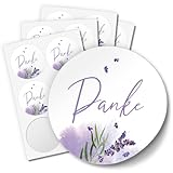 Einladungskarten Manufaktur Hamburg