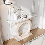 cuadros para pasillos largos y estrechos