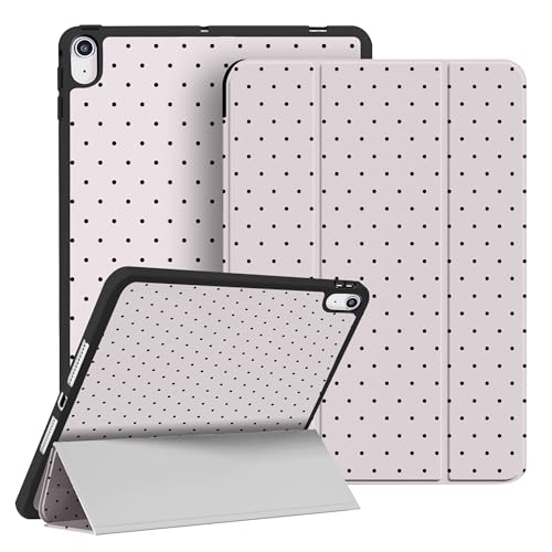 HSMYDBCYC Case for iPad Air 6th 11-inch M2 (2024),iPad Air 5/4 (2022/2020 5th/4th Generation...