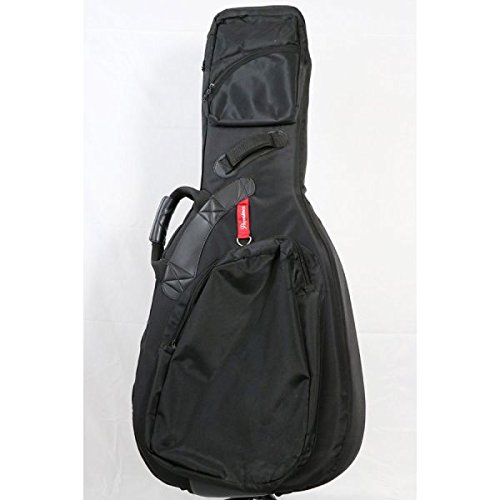 Providence �v�����B�f���X / TCF-1 Black