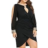Vestido De Fiesta Maternidad Fotografia Talla Grande Mujer T-shirt Largo Verano Ceremonia Mujeres De Moda Los Embarazos Casuales De Manga Larga Fuera del Hombro Maternidad Vestido De Camiseta con Escote En V Profundo para Mujer Tops con Estampado De Leopardo Blusa Casual Suelta Símbolo Feminista Camisetas Divertidas Camiseta Manga Corta Causal O-Cuello Manga Corta Verano,Vestidos de mujer verano mujer vestidos largos vestidos niña invierno vestidos mujer ropa de mujer ropa elegante de mujer