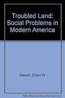 Troubled Land 0070613370 Book Cover