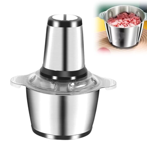 meat grinders