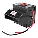 12V 260W Auto Heizung Heizung Demister Langlebiger Defroster Ersatzteile Autozubeh?r