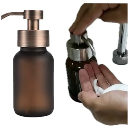 Anh\[v A͂ǃ\[v lߑւe lߑւ{g {g KX fBXyT[ uE  lߑւ {g e  fBXyT[ ߐF XeX|v 250ml iuEj [sAi]