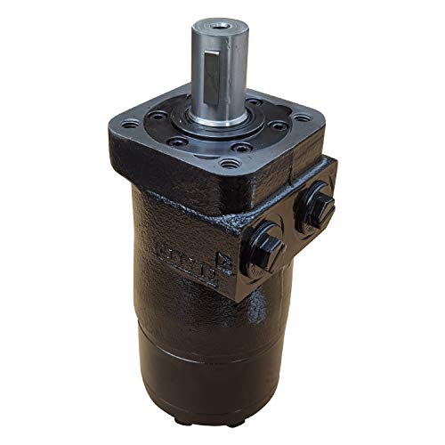 Image of Motor BE0330FS100AAAA Replacement TB0330FS100AAAA 101-1015 101-1563 103-1015 158-1015 MG200910AAAA MF200910AAAA ADM300-4RO AEM300-4RO 151-2048 151-3448 151-2348 151-3748 RS18020100 272-231