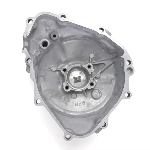 Couvercle stator CBR600 carter moteur coque latérale 2001-2006 - 2