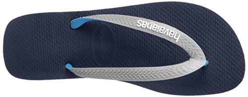 Havaianas Sandals 8115549